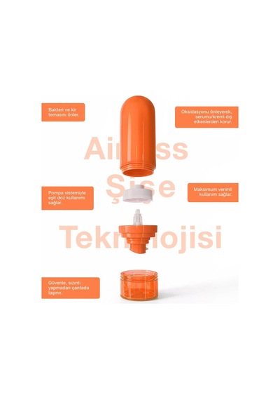 Sun Kiss Spf 50+ Güneş Kremi Nemlendirici Güneş Koruyucu Yüz Kremi