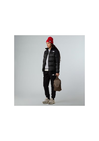The North Face Dıablo Down 2.0 K. Tüyü Kadın Mont Nf0a8e14ph51 Siyah-xs-24522