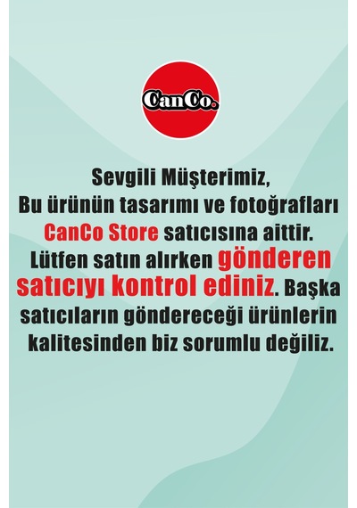 Yeni Sürücü 14x14 Cm Su Geçirmez Yüksek Çözünürlüklü Araba Motor Kask Laptop Sticker