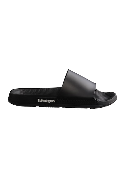 Havaianas Slıde Classıc Erkek Terlik 4147258 Siyah