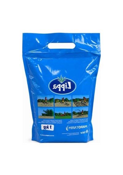 1 Kg Çim Tohumu Karışımı, Zor Alanlar İçin Uygun Genel Kullanım