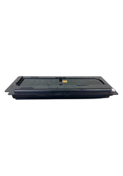 Kyocera Tk 6115 Çipli Ecosys 4125i / 4132i 640 Gr  Uyumlu Ton...