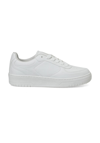Proshot Lunarıs W Kırık Beyaz Kadın Sneaker 000000000102714249