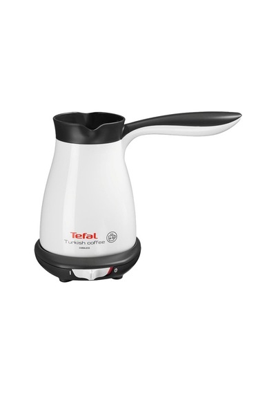 Tefal Turkish Coffee Click Elektrikli Cezve