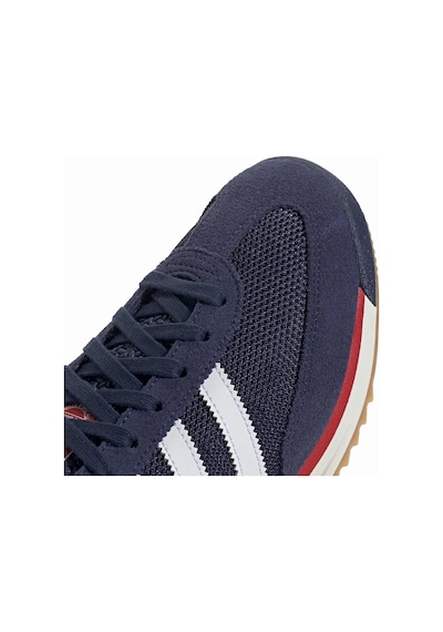 Dkblue/ftwwht/red Adidas Erkek Günlük Spor Ayakkabı Sl 72 Rs Jq9797 Lacivert Dkblue/ftwwht/red Adidas Erkek Günlük Spor Ayakkabı Sl 72 Rs Jq9797 Lacivert