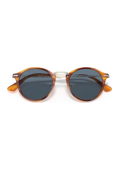 Persol Po 3166S 960/56 51 G Erkek Güneş Gözlüğü