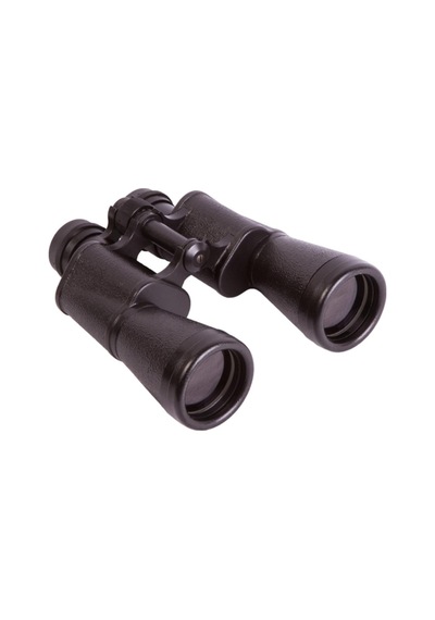 Heritage Base 12x45 Dürbün Çok Renkli