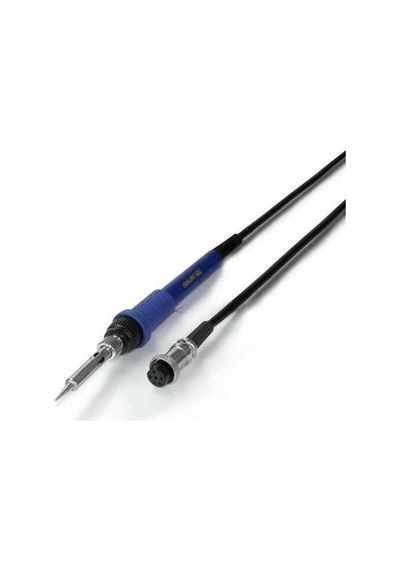 Sunline 9071 6 Pin Lehimleme Havya Kolu 853d+ - 2a