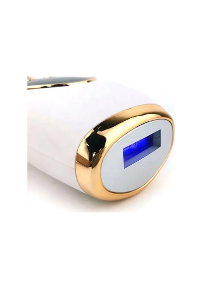 Yeni Nesil Buz Lazer Ipl Epilasyon Cihazı 999.888 Atım