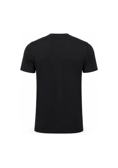 Lacoste Erkek 3 Lü Atlet Th9004-031 Siyah