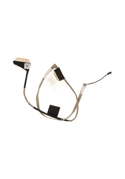 Acer Uyumlu Aspire E1-532Pg (V5We2) Lcd Data Lvds Flex Led Kablo Ekran B