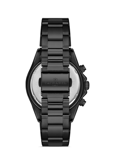 Cacharel CH0050200SU Classic Unisex Kol Saati