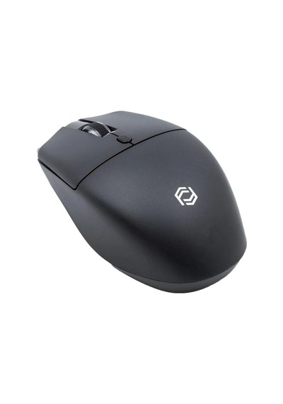 Frısby Fm-284wm Kablosuz Mouse Black FM-254WM