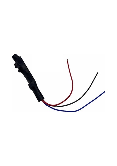 Led Fren Çakar Modülü F1 sürekli Çakar
