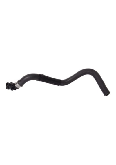 Opel / Corsa D Genleşme Şişe Hortumu 1.2 1.4