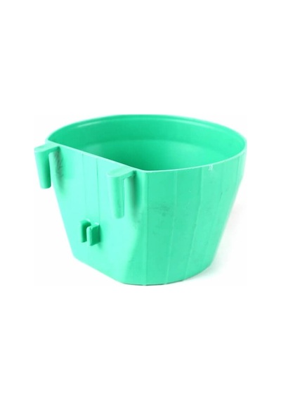 Askılı Tavşan Mamalığı 60x95 Mm -3 Adet