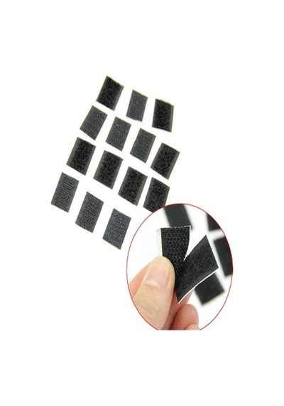 Mıknatıslı Kapı Sinekliği Tülü- 105 X 205
