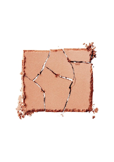 Maybelline New York Fit Me Blush Allık 35 Corail 5 G