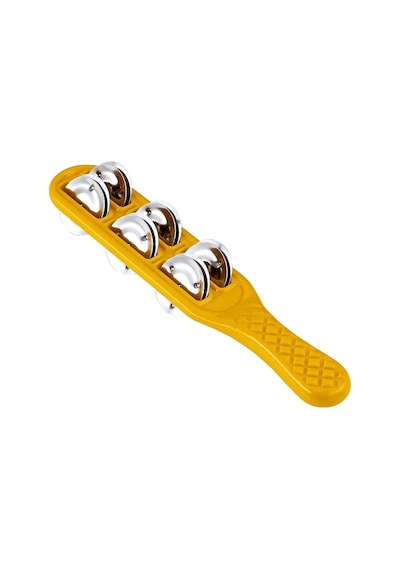 Nino Nıno13y Abs Frame Jingle Stick sarı