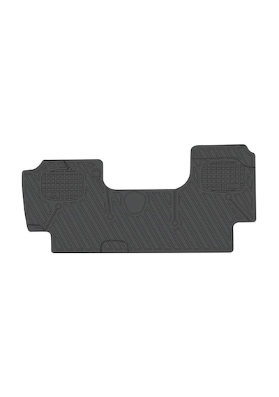 Vw Volt/lt Refref 4d Havuz Paspas 1998-2006