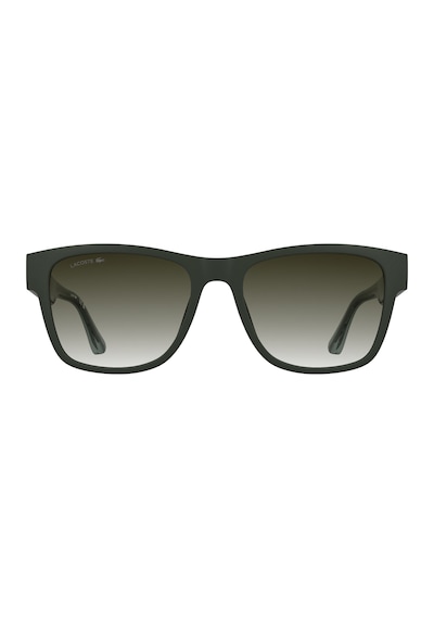 Lacoste L6084s 275 56 Erkek Güneş Gözlüğü Yeşil