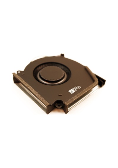 Asus G17 G713ım Notebook Gpu Fan 12v