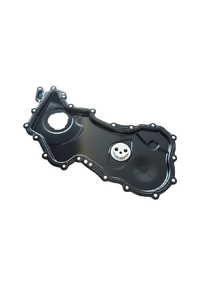 Eksantrık Kapak Megane 3-4 Fluence Trafic 3 Qashqai J10 J11 Vivaro B 1,6/1,7 Dci Cdti Os208 Otosantral