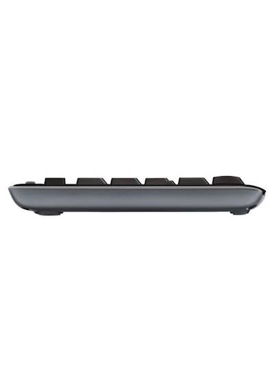 Logitech MK270 Kablosuz USB Türkçe Q Klavye Mouse Seti