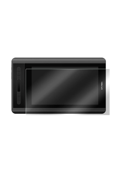 Xp-pen Artist 12 Grafik Ekran Tablet İçin Koruyucu Film 2 Adet