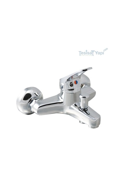 Prestij Micro Mix Banyo Bataryası