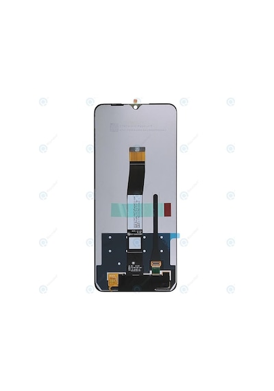 Xiaomi Redmi 10c Lcd Ekran + Dokunmatik