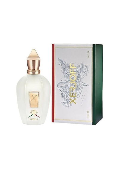 Xerjoff Naxos 1861 100 Ml Edp Unisex Parfüm Diğer