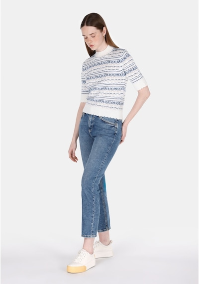 Colin's Colins 891 Maya Slim Fit Orta Bel Daralan Paça Kadın Lacivert Jean Pantolon Cl1073513 Cl1073513 Q1.v1 Dn05144 Denim Colin's Colins 891 Maya Slim Fit Orta Bel Daralan Paça Kadın Lacivert Jean Pantolon Cl1073513 Cl1073513 Q1.v1 Dn05144 Denim