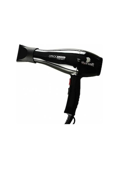 Hector 3500 2400 W Profesyonel Turbo Fön Makinesi