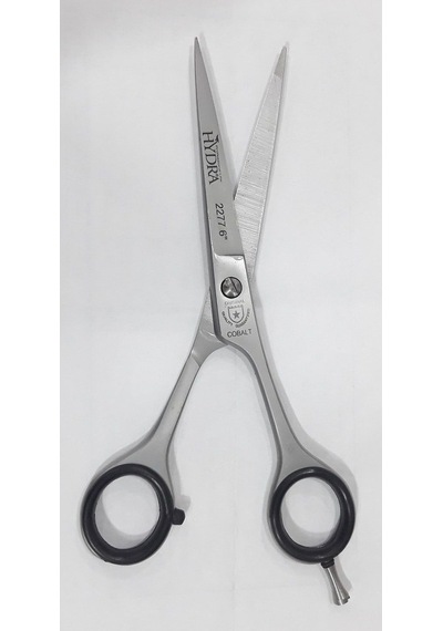 Hydra Cobalt 2277/6 Berber Makası