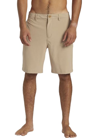 Quiksilver Quıksılver Unıon Amphıbıan 20 33 Haki