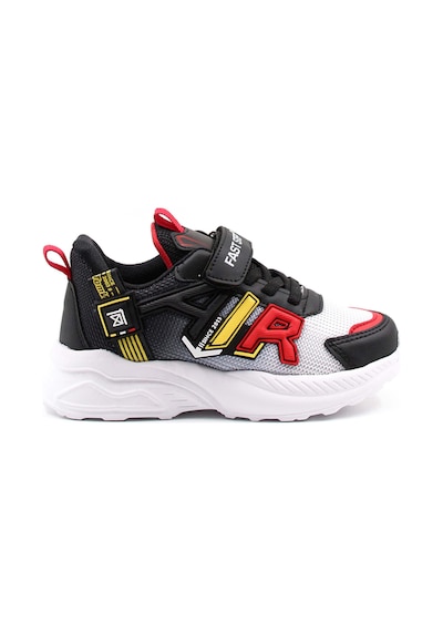 Fast Step 615xca080 Unisex Çocuk Sneaker Ayakkabı