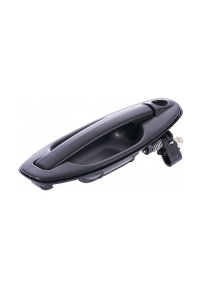 82660-26000 Kapı Kolu Hyundai Santafe 01-06 Ön Dış Sağ