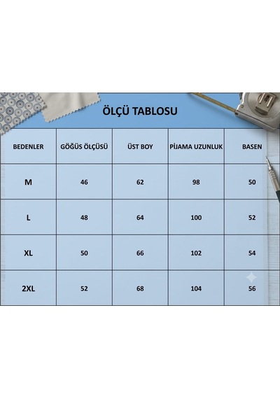 Kadın Boydan Düğmeli Likralı Yumuşak Tuşeli Kadife Pijama Takımı Siyah