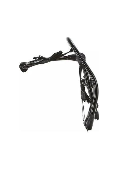 Yakıma Full Back Premium 3& 039 Lü Bisiklet Taşıyıcı