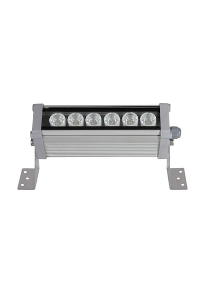 6W Led Wall Washer (Duvar Boyama)