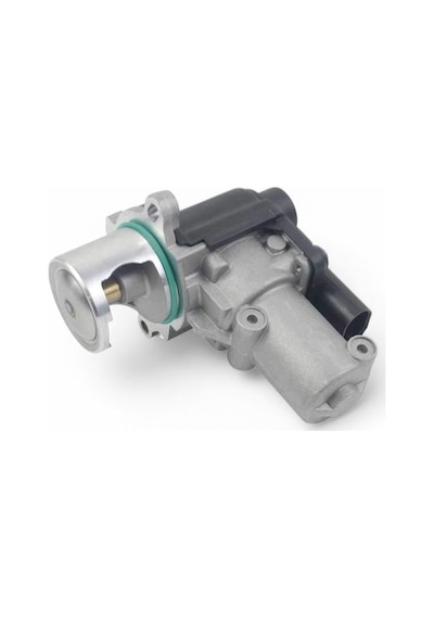 Transporter T6-t7 Egr Valfi 2.0tdı 2015-2020 03l131477