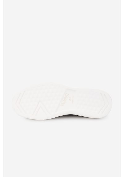 Valmenti Erkek Hakiki Deri Ceviz Sneakers & Spor Ayakkabı 537 3444 Erk Ayk Y24 Cevız Fnsj Kahverengi Valmenti Erkek Hakiki Deri Ceviz Sneakers & Spor Ayakkabı 537 3444 Erk Ayk Y24 Cevız Fnsj Kahverengi