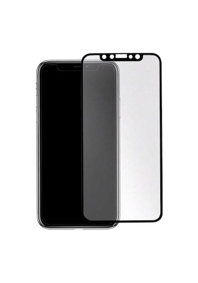 Goocamp Apple Uyumlu iPhone 13 Pro Max Davin Mat Seramik Ekran Koruyucu