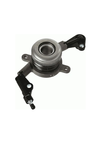 Sachs 3182654192 Debriyaj Hidrolik Bilya 0b7141671 5101092aa 5114332aa