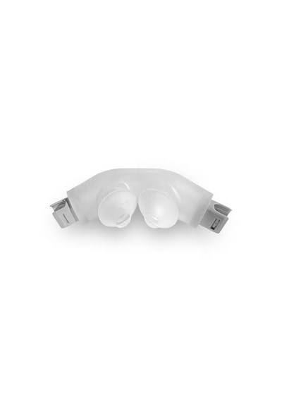 Resmed Airfit P30i Maske Silikonu M Beden -m