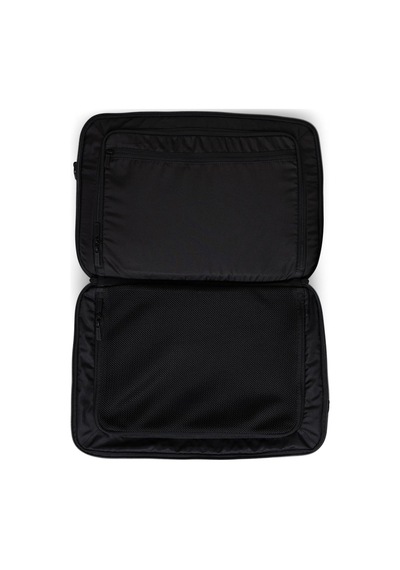 Herschel Uniseks-yetişkin Bowen Duffle Tech Çanta Diğer