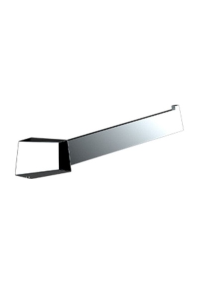 Açık Havluluk S-8 238 Mm Beyaz