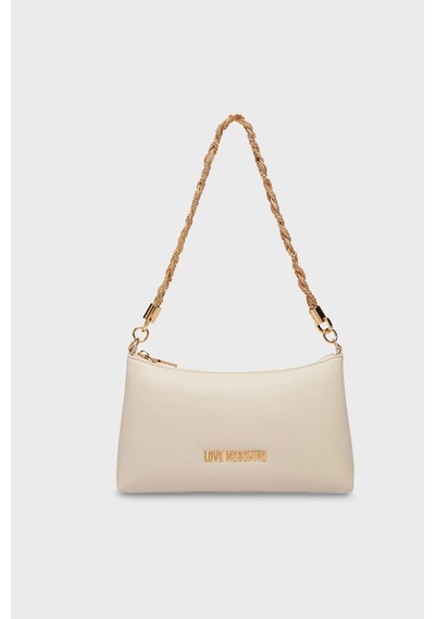 Love Moschino Bayan Çanta Jc4143pp1olx0110 Bej Bej