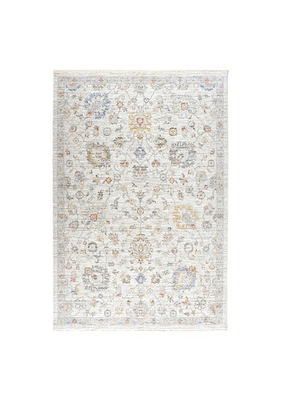 Dolce Vita Halı Costa 775 Senda Multi